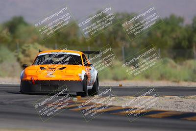 media/Oct-15-2023-Lucky Dog Racing Chuckwalla (Sun) [[f659570f60]]/2nd Stint Turn 2/
